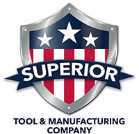 Superior Tool & Manufacturing Company